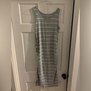 Sonoma Maternity Dress
